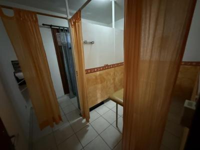 Acheter Appartement 63 m2 Saint-denis-chaudron