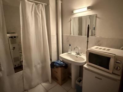 Acheter Appartement Saint-denis-chaudron Reunion