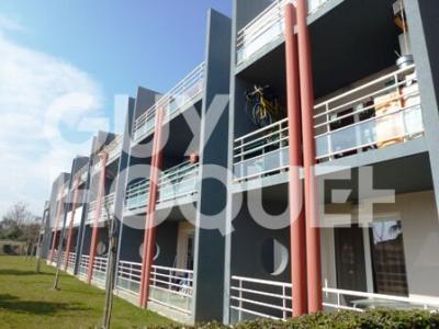Annonce Location Appartement Baho 66