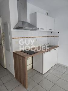 Louer Appartement Baho 415 euros
