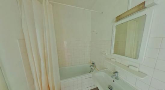 Louer Appartement Lyon-2eme-arrondissement Rhone