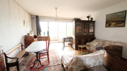 For sale Saint-etienne 2 rooms 58 m2 Loire (42000) photo 2