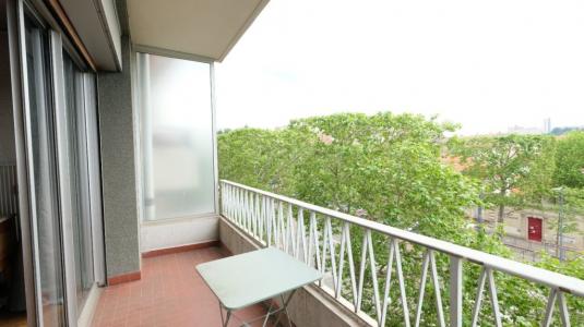 For sale Saint-etienne 2 rooms 58 m2 Loire (42000) photo 4