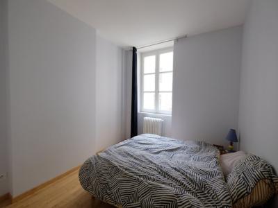 For rent Saint-etienne 2 rooms 54 m2 Loire (42000) photo 3
