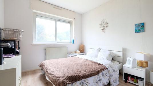 For sale Saint-etienne 2 rooms 48 m2 Loire (42000) photo 4