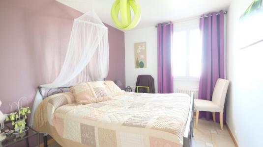 For sale Saint-etienne 3 rooms 58 m2 Loire (42000) photo 3