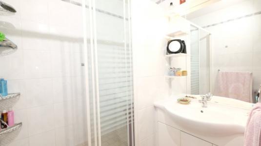 For sale Saint-etienne 3 rooms 58 m2 Loire (42000) photo 4