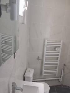 Annonce Location 2 pices Appartement Paris-18eme-arrondissement 75