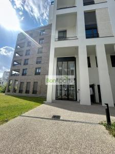 For sale Asnieres-sur-seine 4 rooms 74 m2 Hauts de Seine (92600) photo 1