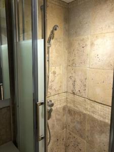 Annonce Location Appartement Paris-2eme-arrondissement 75