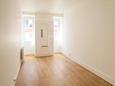 For sale Lyon-2eme-arrondissement 2 rooms 33 m2 Rhone (69002) photo 0