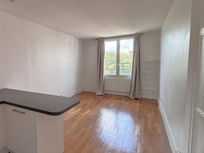 Acheter Appartement Lyon-6eme-arrondissement Rhone