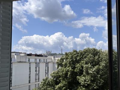 Acheter Appartement Lyon-6eme-arrondissement 315000 euros