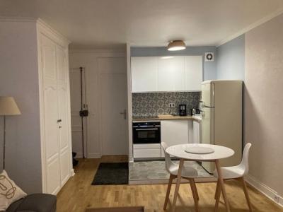 Annonce Location 2 pices Appartement Paris-15eme-arrondissement 75