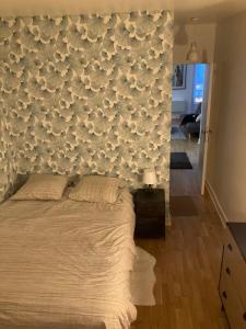 Louer Appartement 36 m2 Paris-15eme-arrondissement