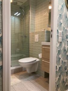 Louer Appartement Paris-15eme-arrondissement 1296 euros