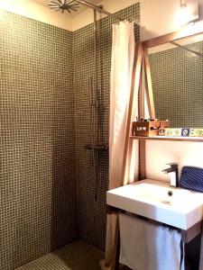 Louer Appartement Paris-10eme-arrondissement 1070 euros