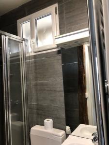 Louer Appartement Paris-19eme-arrondissement 765 euros