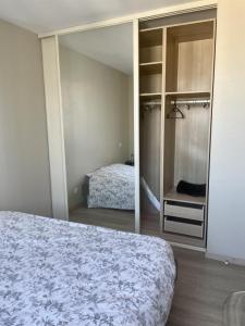 Louer Appartement Paris-19eme-arrondissement Paris