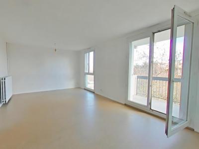 Annonce Vente 4 pices Appartement Blagnac 31