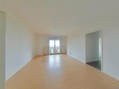 Acheter Appartement 69 m2 Plaisance-du-touch
