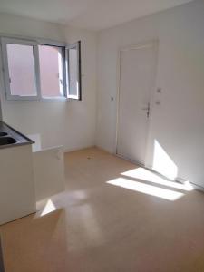 Acheter Maison 75 m2 Plaisance-du-touch