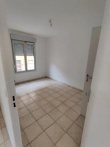 For rent Villefranche-sur-saone 2 rooms 48 m2 Rhone (69400) photo 0