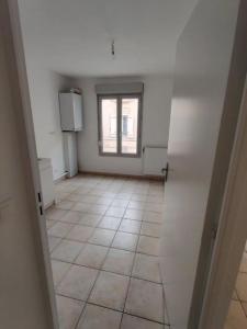 For rent Villefranche-sur-saone 2 rooms 48 m2 Rhone (69400) photo 1