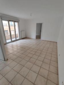 For rent Villefranche-sur-saone 2 rooms 48 m2 Rhone (69400) photo 4