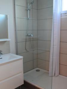 Annonce Location 3 pices Appartement Tassin-la-demi-lune 69