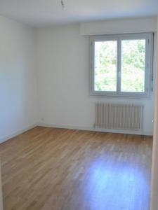 Louer Appartement 60 m2 Tassin-la-demi-lune