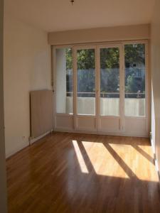Louer Appartement Tassin-la-demi-lune Rhone
