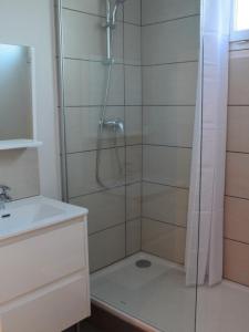 Louer Appartement Tassin-la-demi-lune 775 euros