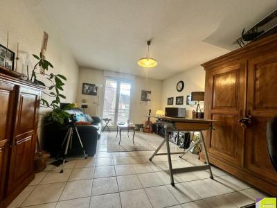 Annonce Vente 2 pices Appartement Eguisheim 68