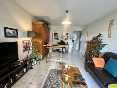 Acheter Appartement 50 m2 Eguisheim
