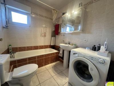 Acheter Appartement Eguisheim 149000 euros