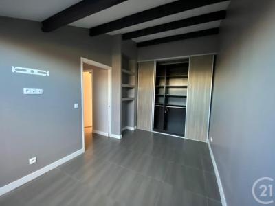 Louer Appartement Maisons-alfort Val de Marne
