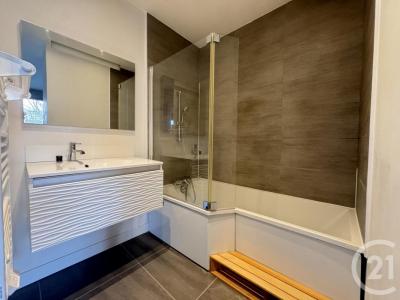 Louer Appartement Maisons-alfort 2035 euros