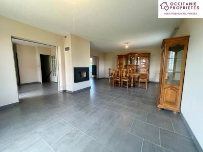 Acheter Maison Lezat-sur-leze 356000 euros
