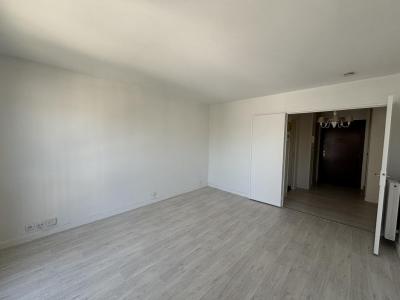 For rent Nantes 1 room 34 m2 Loire atlantique (44000) photo 1