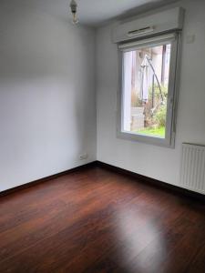 For rent Nantes 2 rooms 40 m2 Loire atlantique (44200) photo 4