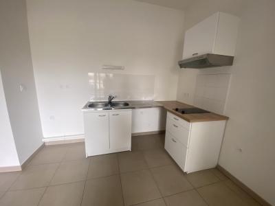 Louer Appartement Sainte-luce-sur-loire Loire atlantique
