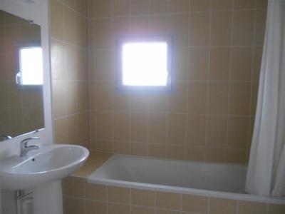 For rent Saint-herblain 3 rooms 65 m2 Loire atlantique (44800) photo 3