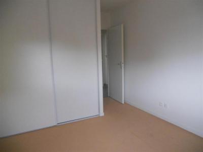 For rent Saint-herblain 3 rooms 65 m2 Loire atlantique (44800) photo 4