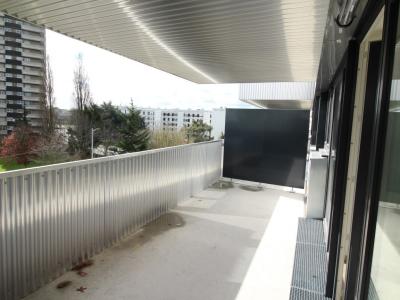 Annonce Location 2 pices Appartement Nantes 44