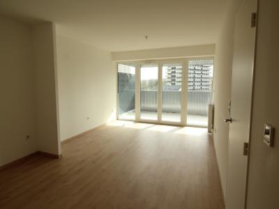 Louer Appartement Nantes Loire atlantique