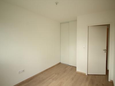Louer Appartement Nantes 720 euros