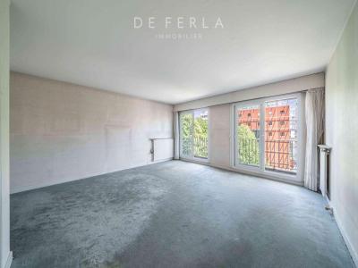For sale Paris-15eme-arrondissement 5 rooms 140 m2 Paris (75015) photo 1