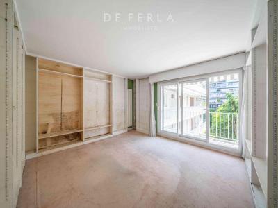 Acheter Appartement Paris-15eme-arrondissement 670000 euros