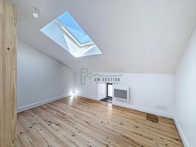 For rent Ambazac 2 rooms 23 m2 Haute vienne (87240) photo 4